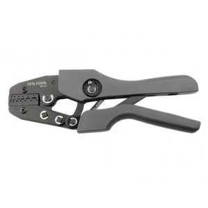 Ceta Form E69-Es1 Kablo Yüksüğü Sıkma Pensesi