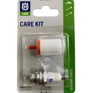 Husqvarna H597919713 Bakım Kiti Buji (Hqt1) Ve Benzin Filtresi