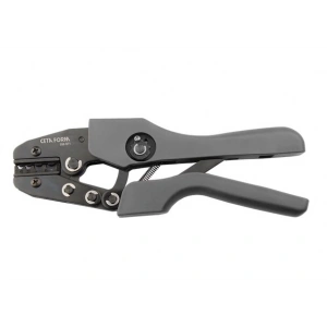 Ceta Form E69-Nt1 Izolesiz Kablo Pabucu Sıkma Pensesi