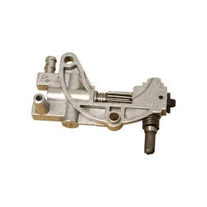 Zomax.4610.5010.4620.5030.Gsh56.51 Yağ Pompası 4610E11 157470