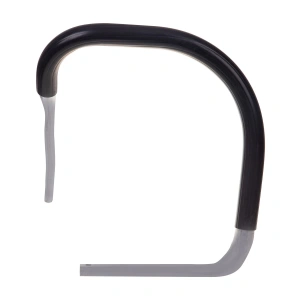 Husqvarna 61 / 268 / 272 Taşıma Tutma Kolu Ön Kol