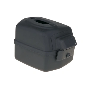 Egzoz Husqvarna 51 55