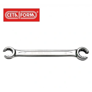 Ceta Form B19-1011 Rakor Anahtar 10-11 Mm