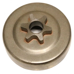 Zincir Dişlisi Sabit 91 Stihl Ms170.180 Veta