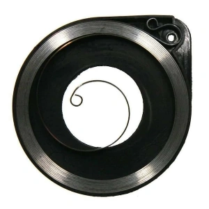 Zemberek Komple 937.947.952.936.940 Orjinal Parça