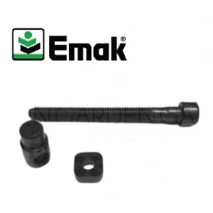 Zincir Germe Vidası 956.962.946.938 Orjinal Parça