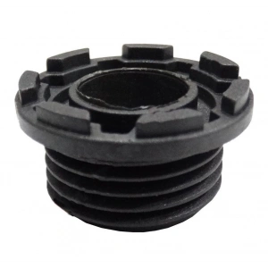 Yağ Pompa Dişlisi 947.952 Orjinal Parça