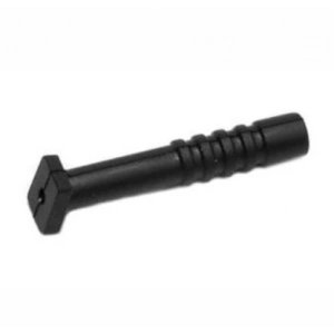 Yağ Pompa Hortumu 956.961.962 Orjinal Parça