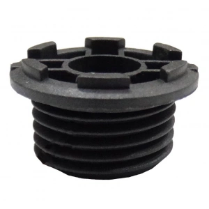 Yağ Pompa Dişlisi 3/8 936.937.Gs451 Orjinal Parça