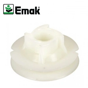 İp Makarası 947.952 Orjinal Parça