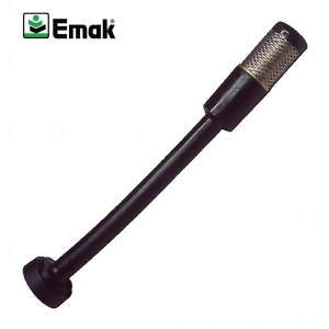 Yağ Filtresi Hortumlu 956.962.970.980