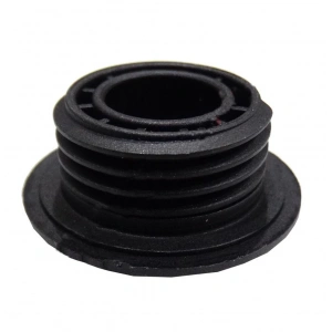 Yağ Pompa Dişlisi 956.961.962.965 Orjinal Parça