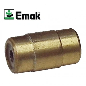 Yağ Tahliye Valfi 937.941C-Cx.956.962.Gst250