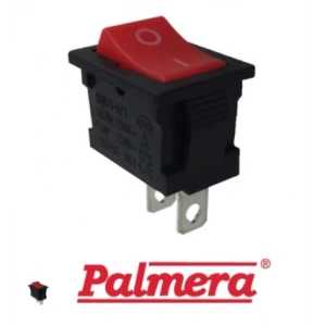 Stop Anahtarı Tüm Modeller.Gsh51.56 Palmera