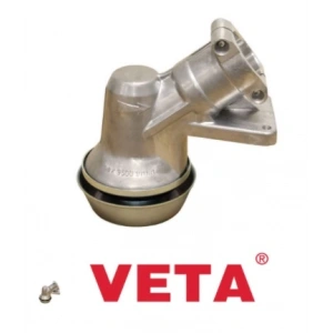 Dişli Grubu Komple Ø32 10T 753T.755M Veta