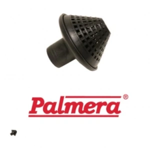 Su Emiş Süzgeci Hp50D.Sdp20 Palmera