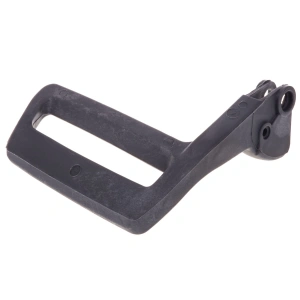 Husqvarna 61 / 268 / 272 Fren Kolu - Veta