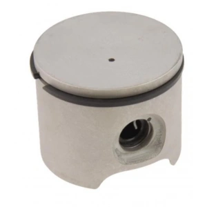 Piston 61/625 - 48Mm Tek Segman Komple