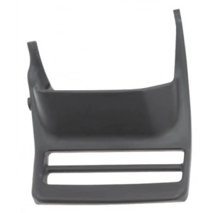 Fren Kolu 365/372Xp Orjinal Ürün