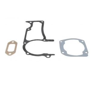 Takım Conta 365/372/2165/2166/2171/2172