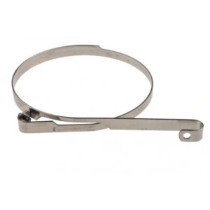 Fren Çemberi 61/268/272/281/288 Yeni