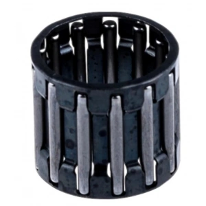 Zincir Dişli Rulmanı 345/346/350/353/359/445/450/455/461/2145/224