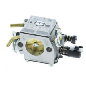 Karbüratör 365/372Xp/2165/2171 (Walbro Hd-12B)