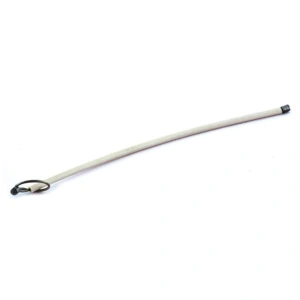 Gaz Teli Husqvarna 365-372-385-390-2165-2166-2171-2172