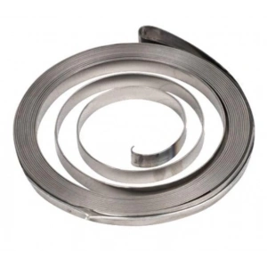 Zemberek 365/372/385/390/2165/2166/2171/2172/2065