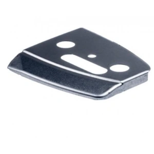 Kılavuz Sacı Sağ 345/350/353/359/2145/2150/2153/2156