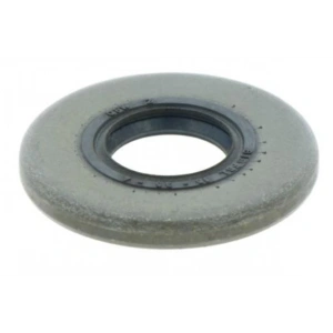 Krank Keçesi Sağ/Sol 455/461 Orjinal Parça