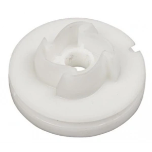 İp Makarası 365/372/385/390/2165/2166 Orjinal Parça