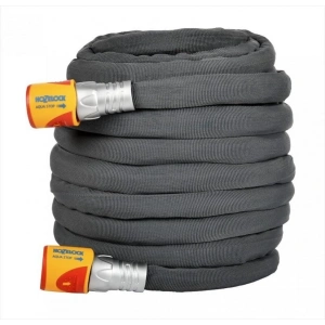 Hozelock 8125H Tuffhoze 25M. Hafif Hortum