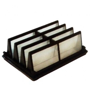 Hava Filtresi Husqvarna 268/272/394 Naylon