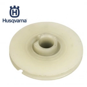 İp Makarası 359/2156 Orjinal Parça