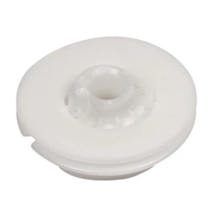 İp Makarası 345E/450E/435E/440E/2240S