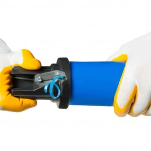 20-25-32-40-50-63 Boru Ucu Düzeltme - Traş Aparatı