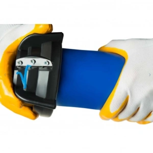 75-90-110 Boru Ucu Düzeltme - Traş Aparatı