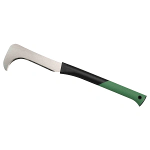 Offner F1560620 Odun Soyma Ve Temizleme Kancası