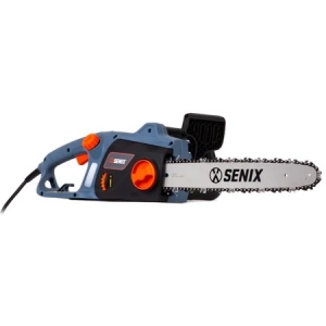 Senix Cse22-m1-eu Elektrikli Motorlu Testere 2000w