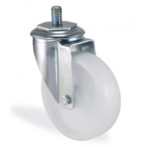 Kama-Orko 3301 Mmb 080 5-8 Diş Teker