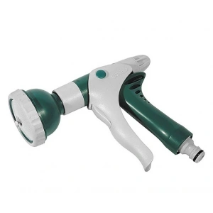 Raco 55527 4 Ayarlı Hortum Tabancası