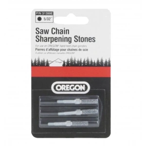 Oregon Zincir Bileme Taşı 3/16