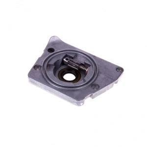 Yağ Pompası Husq 61-268-272 Veta