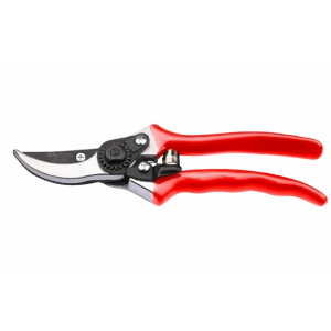 Ceta Form Bağ Makası J22-215C Aluminyum Döküm Saplar