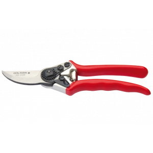 Ceta Form J22-215P Bağ Makası