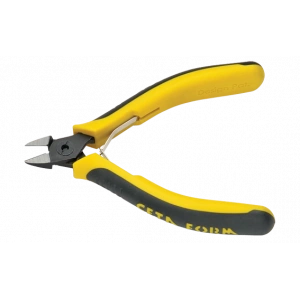 Ceta Form H20S-120Sb Elektronikçi Yan Keski Açılı Kesim