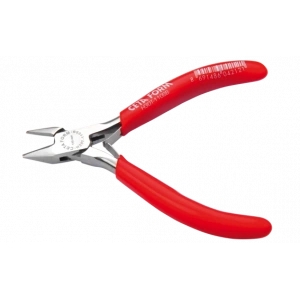 Ceta Form H30T-110Sb Elektronikçi Yan Keski Sivri Kafa