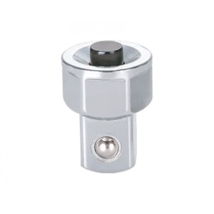 Ceta-form B05-38s C-gear Cırcır İçin Lokma Adaptörü 3/8