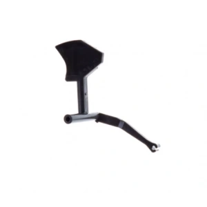 Alt Tetik - Husqvarna 61-268 Veta 166250